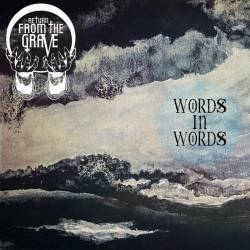 Return From The Grave : Words in Words